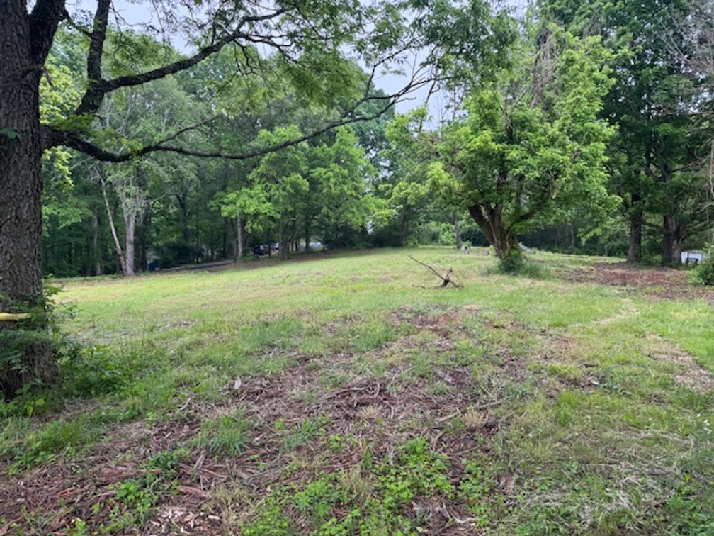 Image for Commercial Corner Lot - 1.33 acres on Fairview Blvd - Fairview / Williamson County