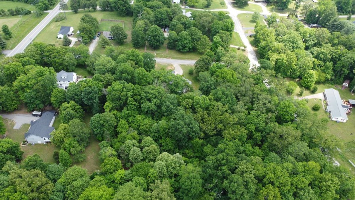 Image for Vacant Lot - 1 Acre in Beacon Light Estates - Bon Aqua, TN