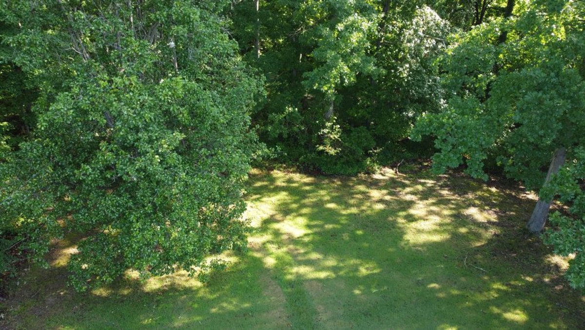 Image for Estate Auction - Brick Residence in Centerville - 1416 Oakmont Circle