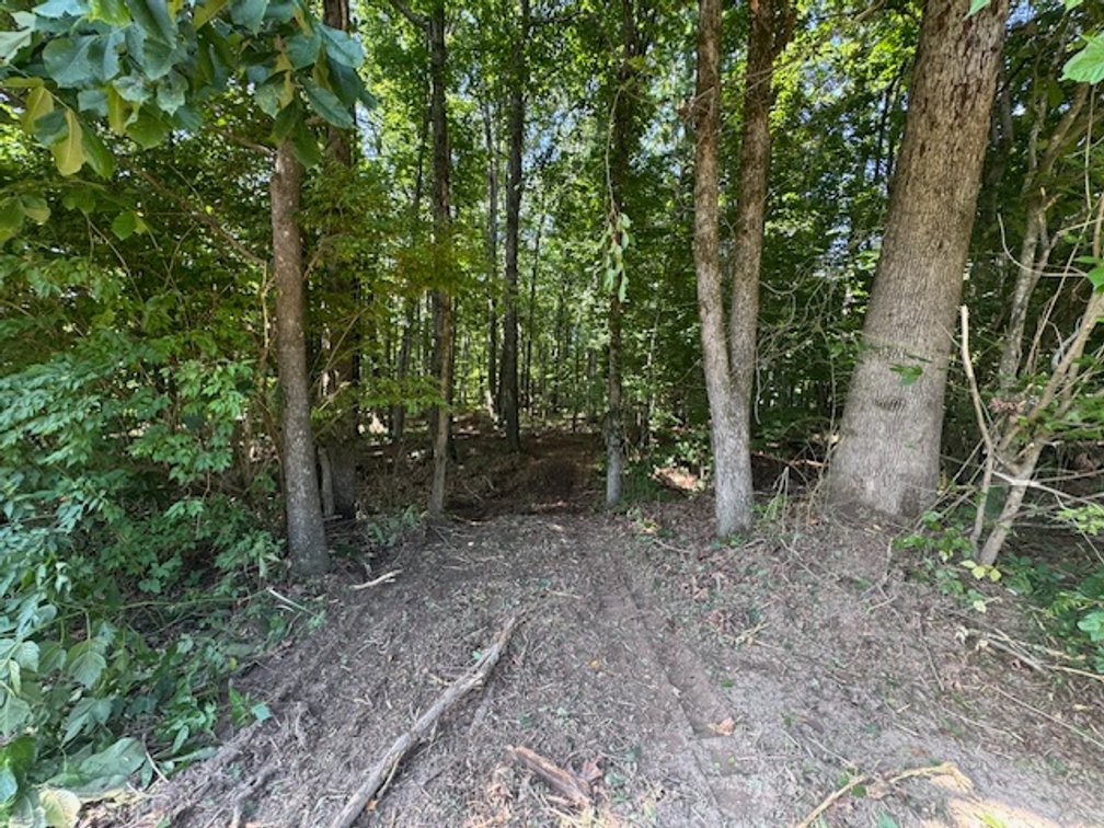 Image for Estate Auction - 3 Acres in Fairview - Attention Developers & Investors