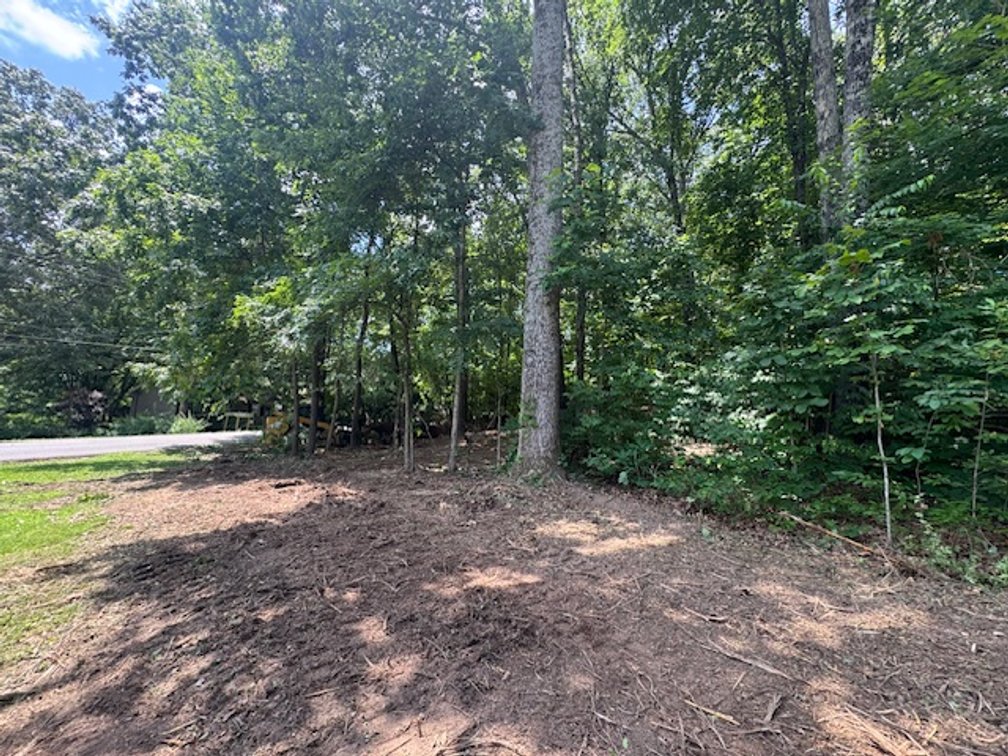 Image for Estate Auction - 3 Acres in Fairview - Attention Developers & Investors