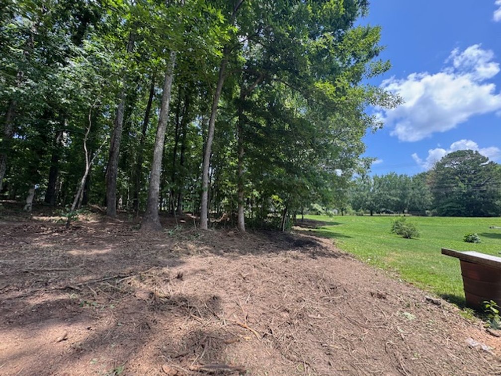 Image for Estate Auction - 3 Acres in Fairview - Attention Developers & Investors