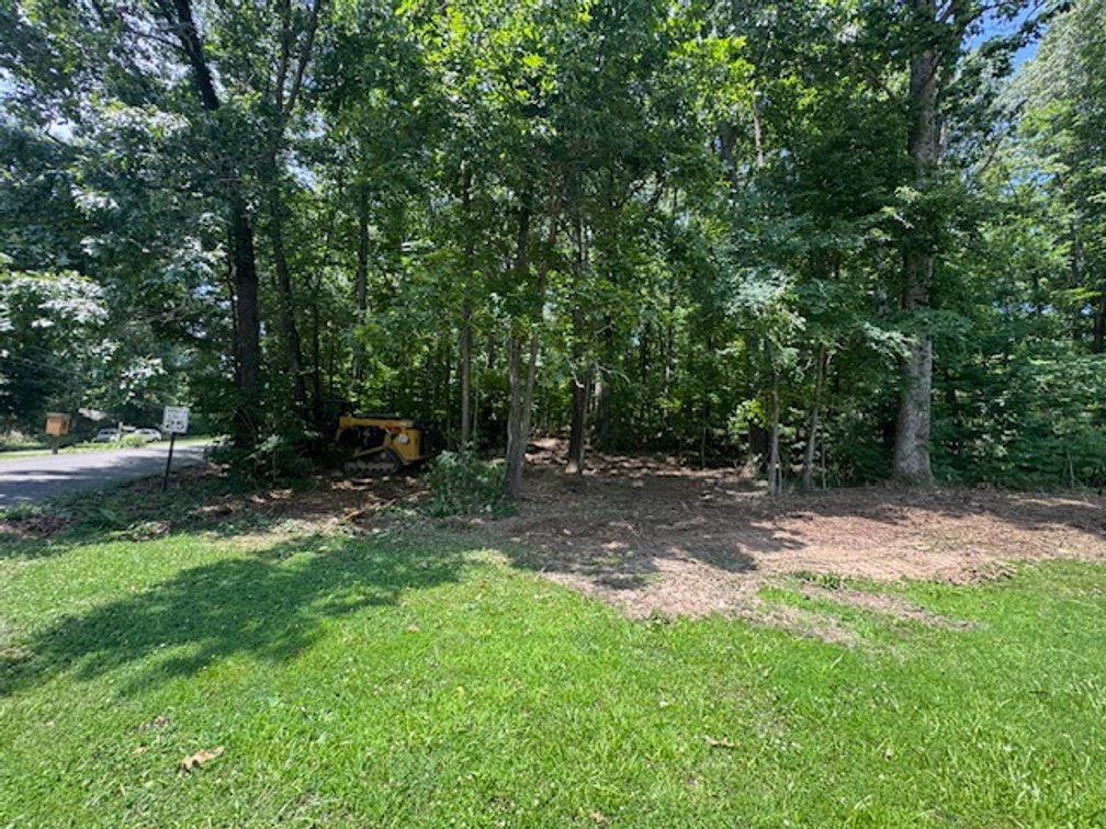 Image for Estate Auction - 3 Acres in Fairview - Attention Developers & Investors