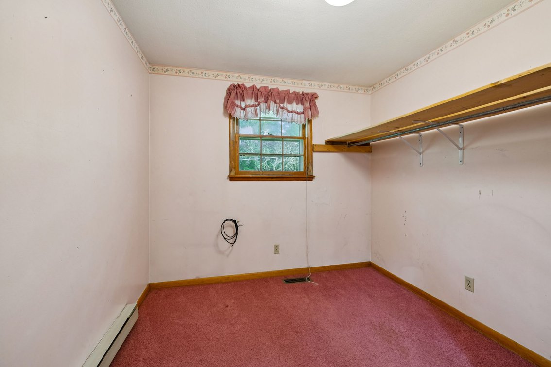 Image for Estate Auction - Primm Springs Road - 3BR home on 1.2 acres