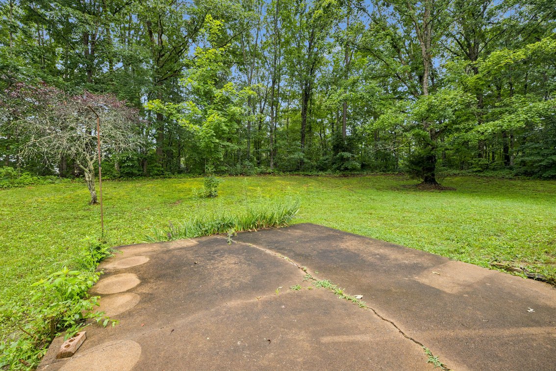 Image for Estate Auction - Primm Springs Road - 3BR home on 1.2 acres