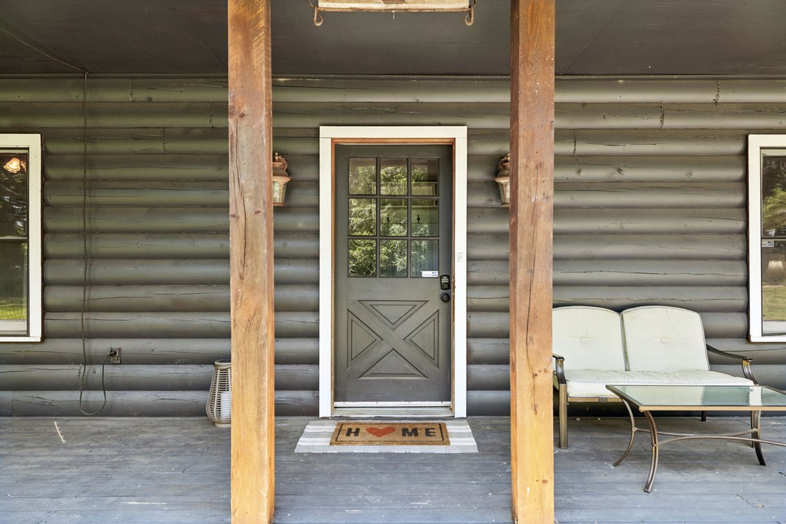 Image for 