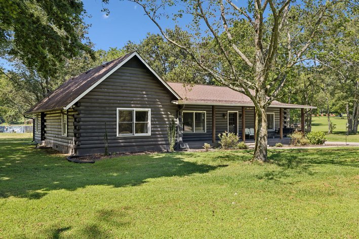 Image for 