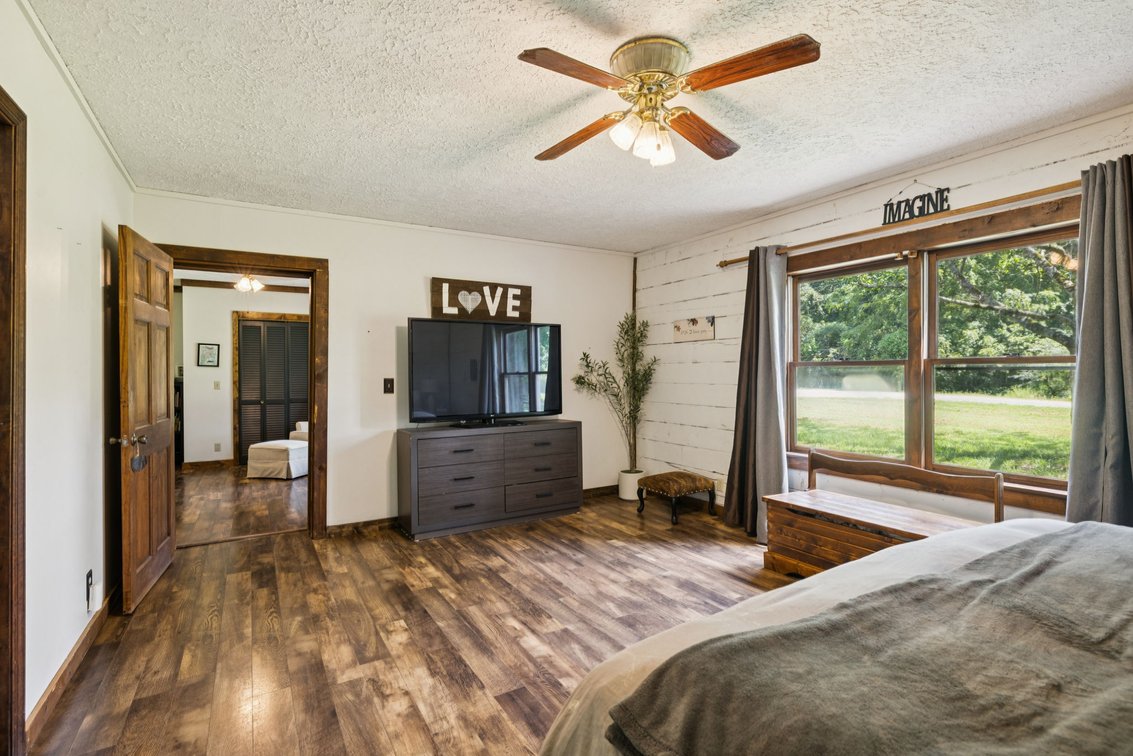 Image for 