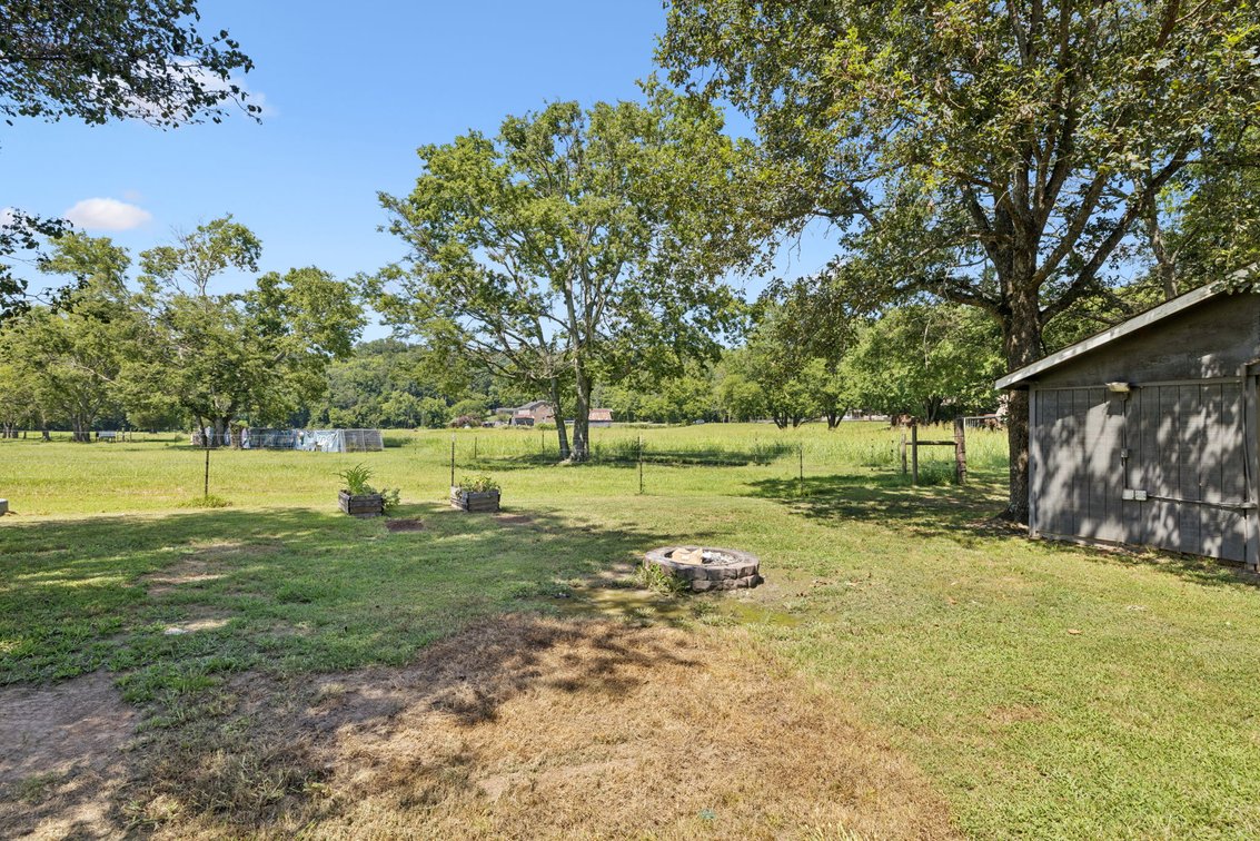 Image for 