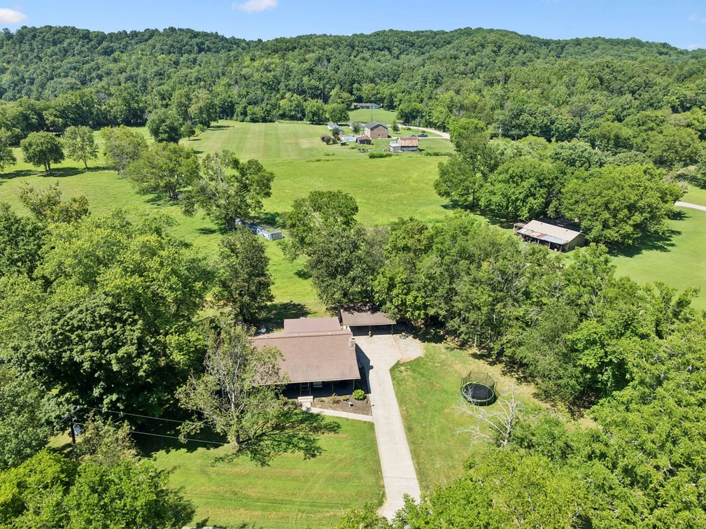 Image for 