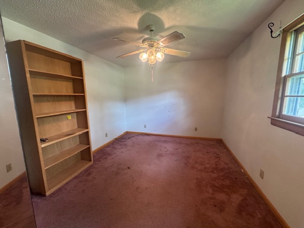 Image for Estate Auction - Brick Residence in Centerville - 1416 Oakmont Circle