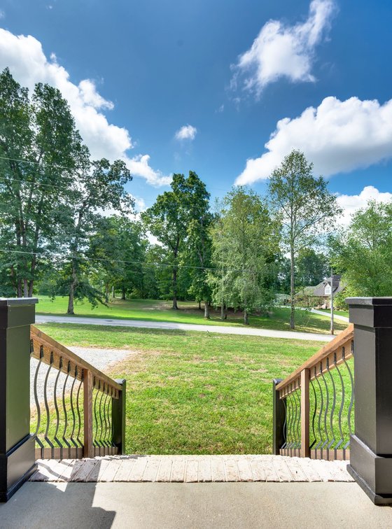 Image for Brand New Custom Brick Home - 