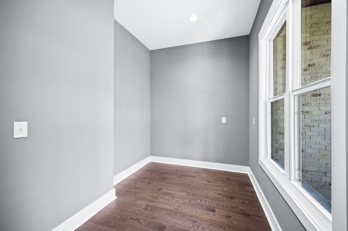 Image for Brand New Custom Brick Home - 