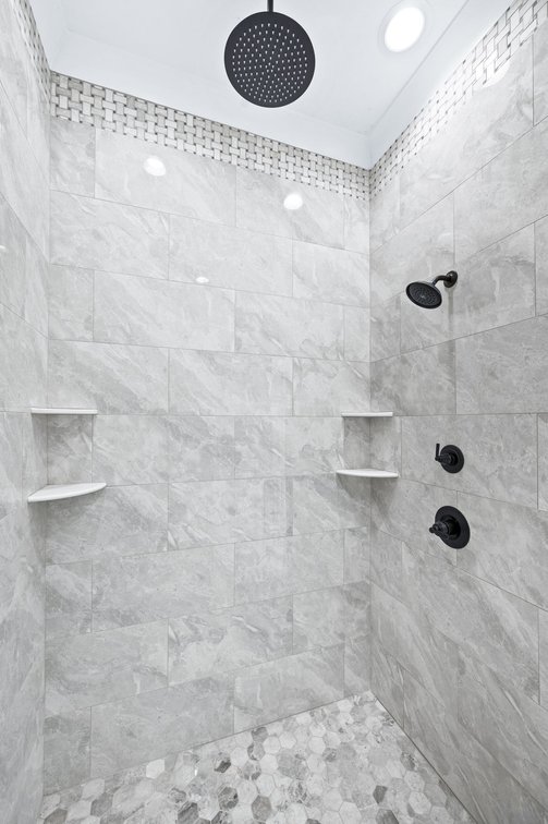 Image for Brand New Custom Brick Home - 