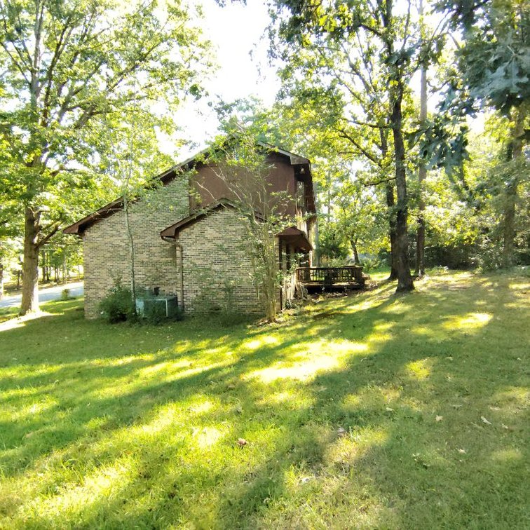 Image for 100 Parkwood Lane - 4 Bedrooms / 2604 sq ft in Hohenwald