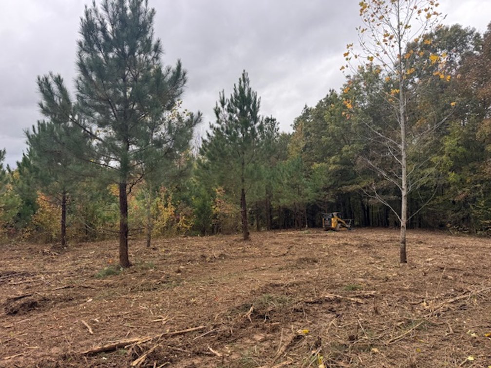 Image for 65 acres on Barren Fork Creek - Bon Aqua, TN