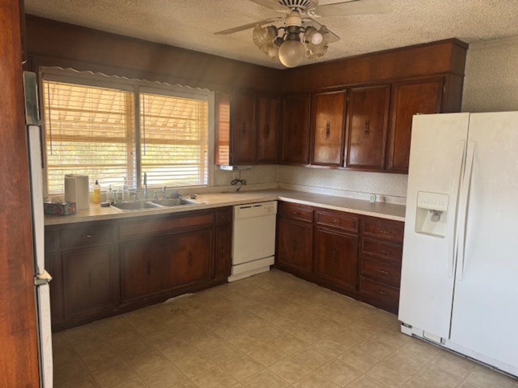 Image for South Harpeth Hillside Haven - House & 6.6 acres