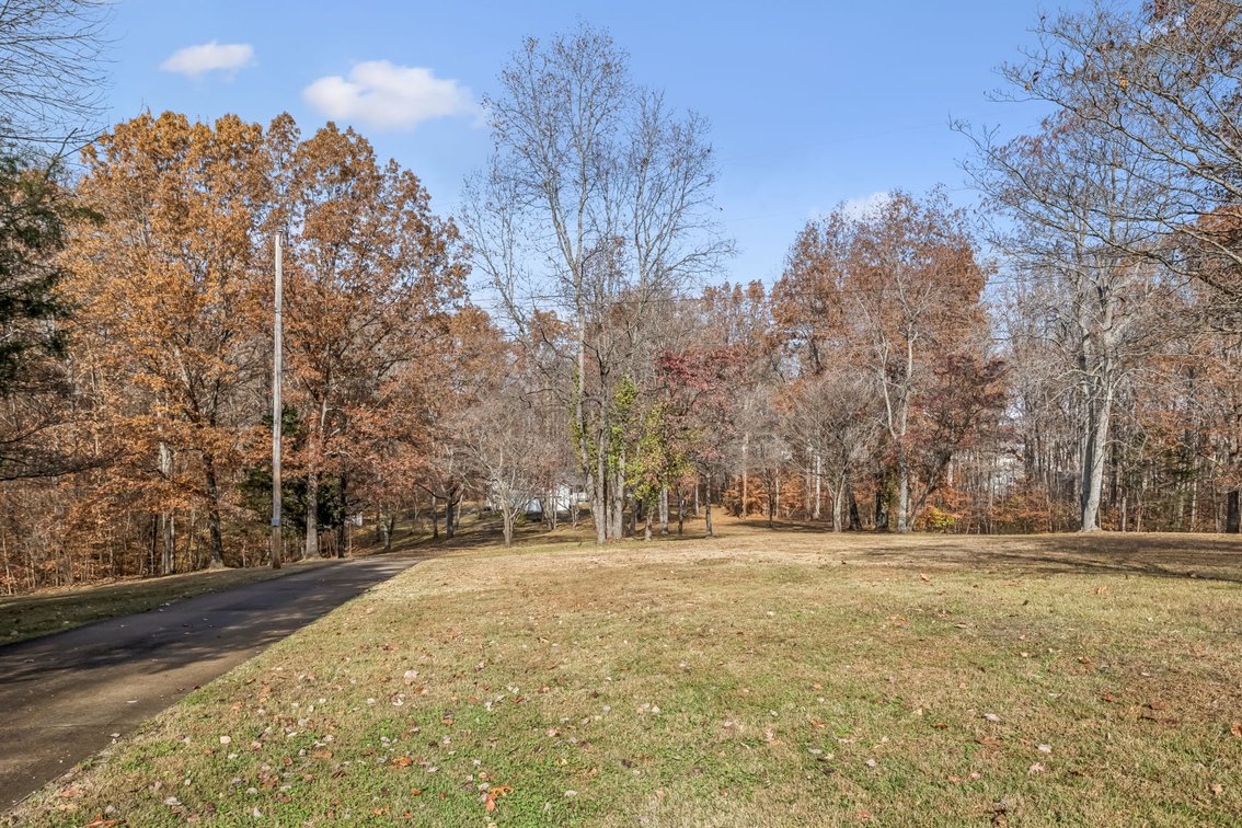 Image for Forrest Glenn Estate - Home & 5.89 acres in Fairview