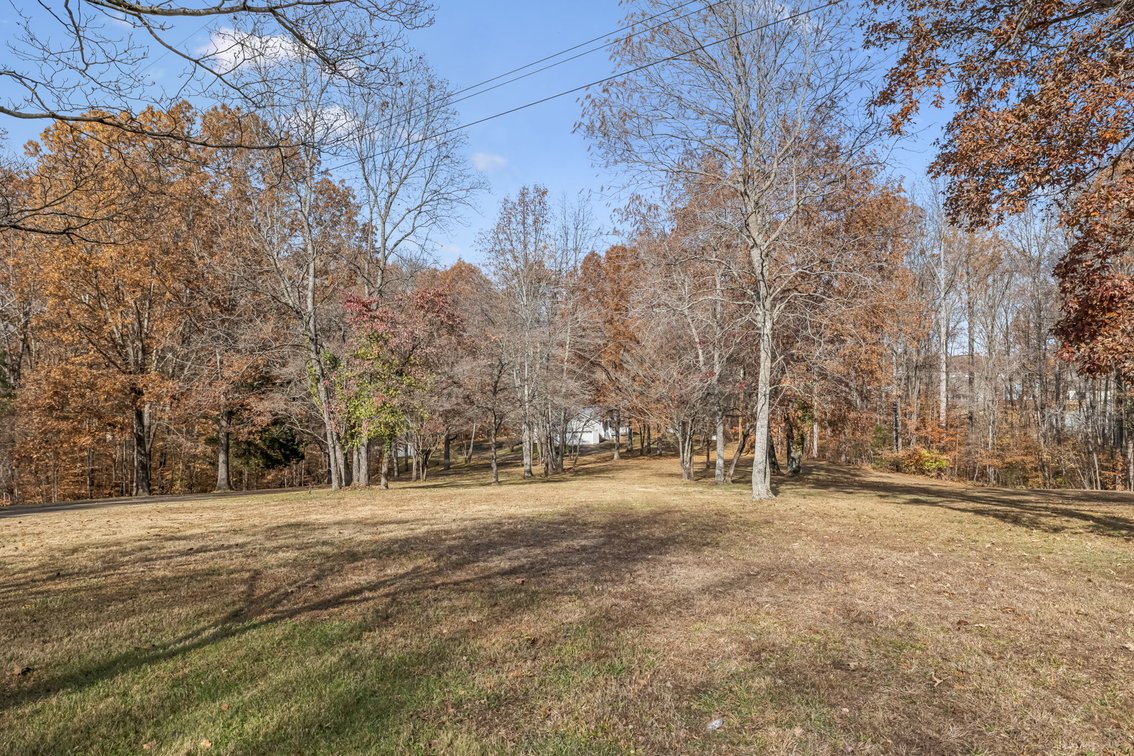Image for Forrest Glenn Estate - Home & 5.89 acres in Fairview