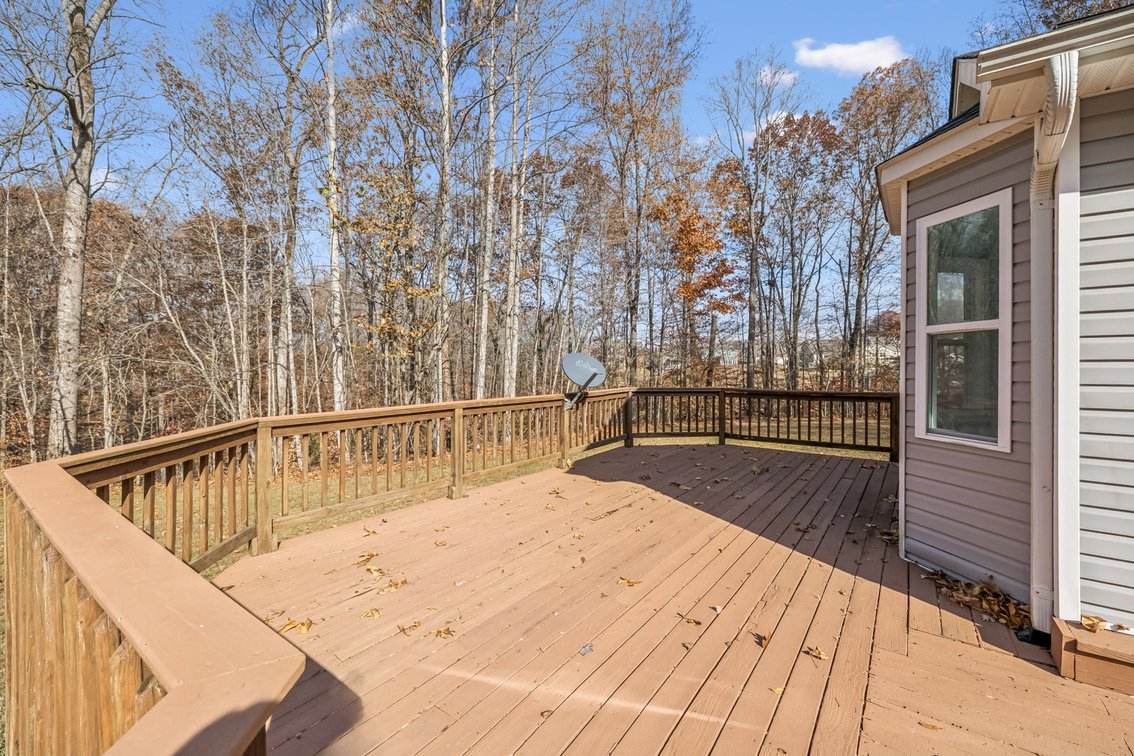 Image for Forrest Glenn Estate - Home & 5.89 acres in Fairview