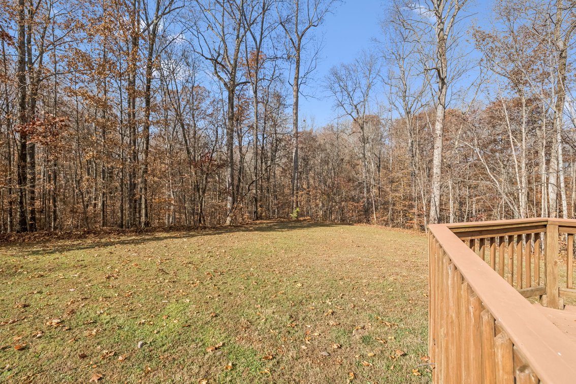 Image for Forrest Glenn Estate - Home & 5.89 acres in Fairview