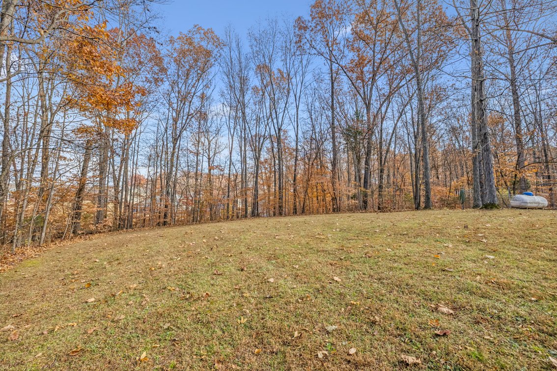 Image for Forrest Glenn Estate - Home & 5.89 acres in Fairview