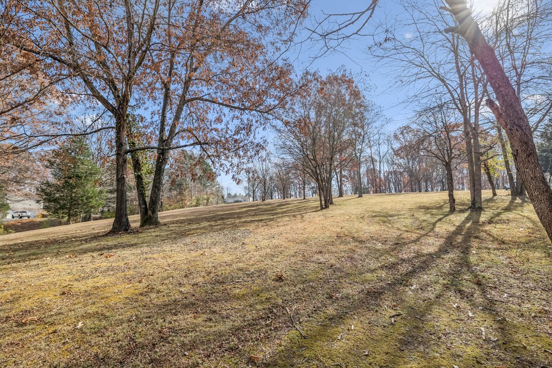 Image for Forrest Glenn Estate - Home & 5.89 acres in Fairview