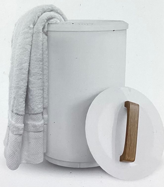 Towel Warmer (S1)