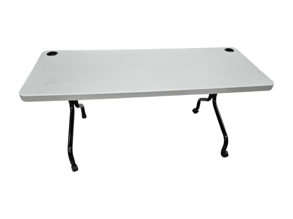 Collapsible Desk/Table (Z2)