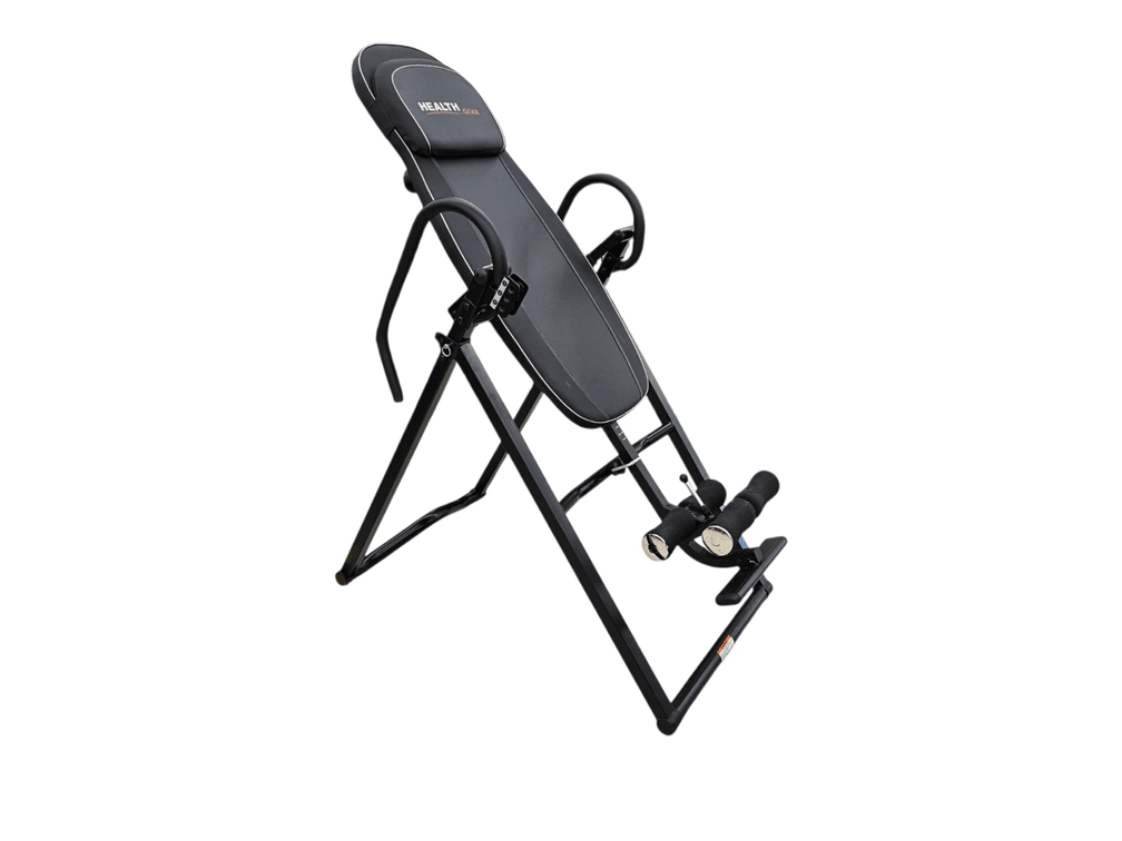 Health Gear Inversion Table (Z2)