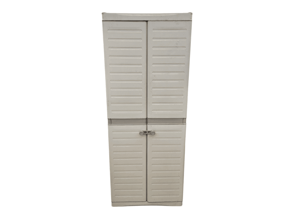 Garage Storage Cabinet (Z2)