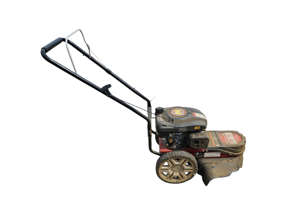 Southland Field Trimmer (O)