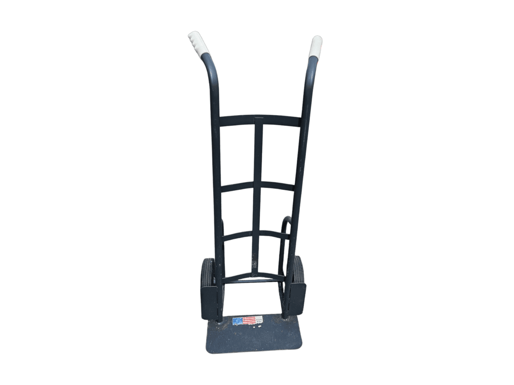 Milwaukee Dolly (Z2)