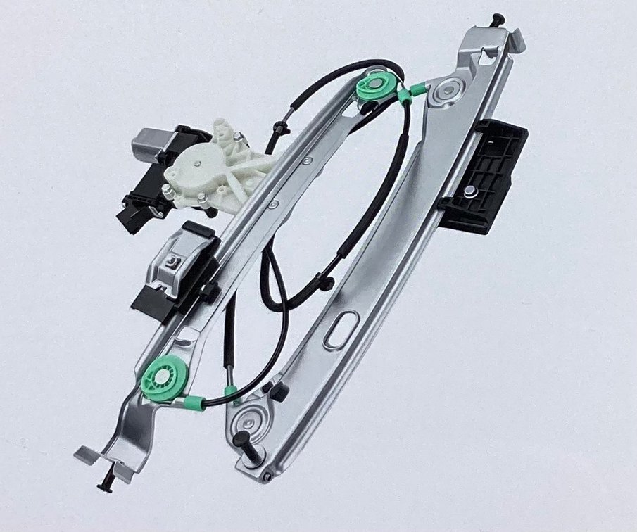 2011-2015 Camaro Power Window Regulator (S1)