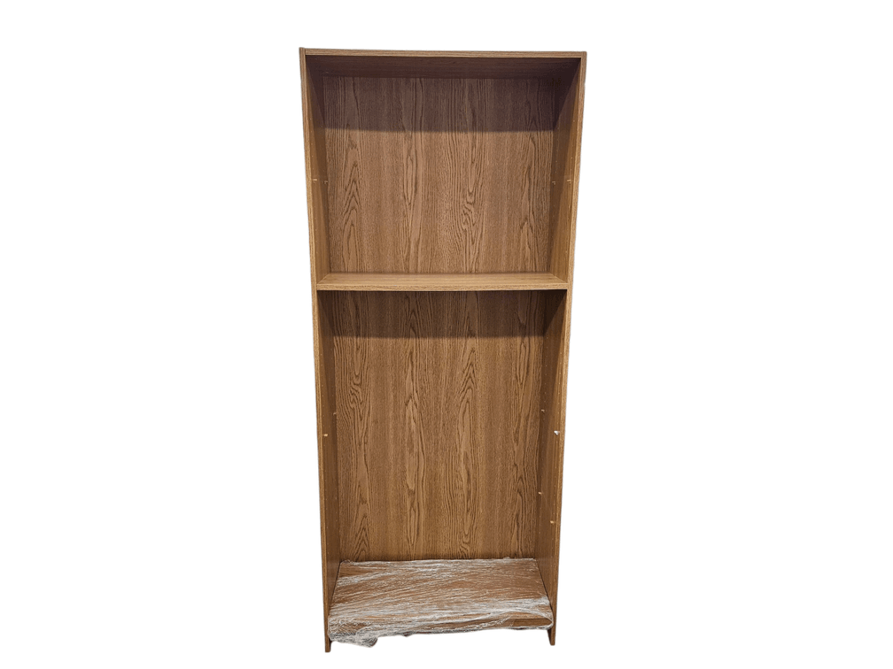 Bookshelf (Z2)