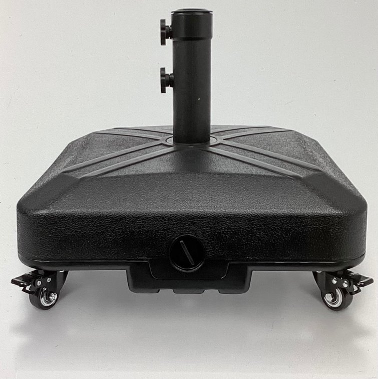 Patio Umbrella Heavy Base (S1)