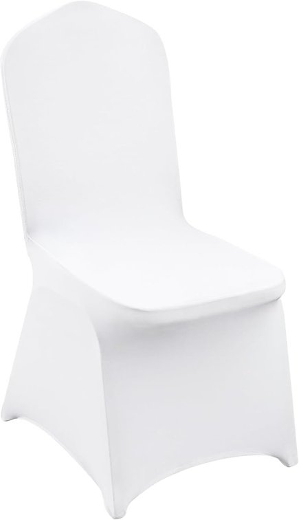 Wedding Seat Covers (S2)