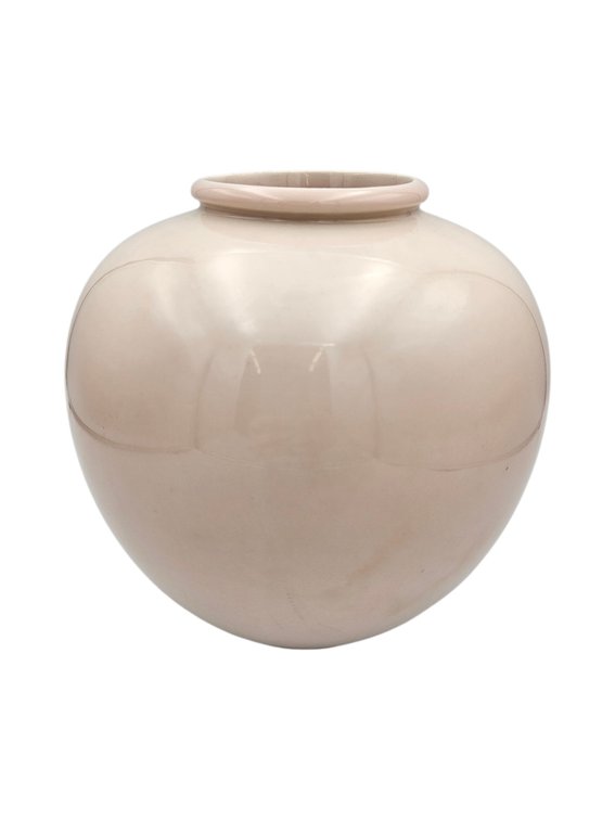 1948 Rookwood Vase (V)