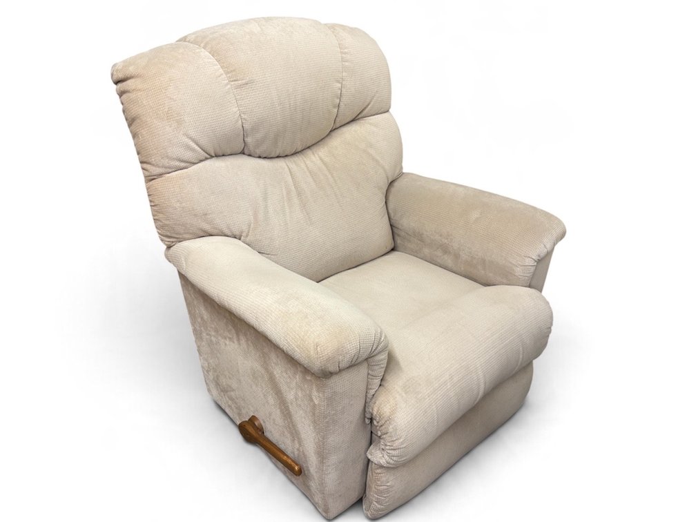 La-Z-Boy Recliner (Z1)