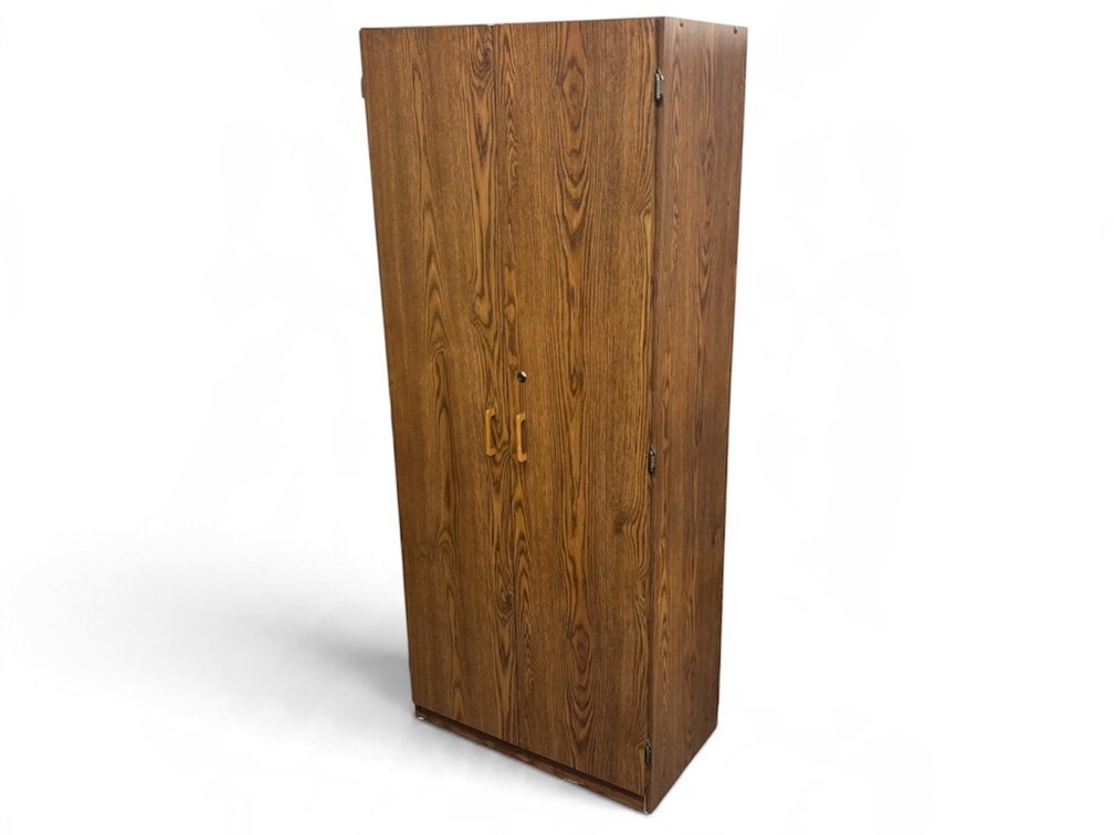 Storage Cabinet (Z1)