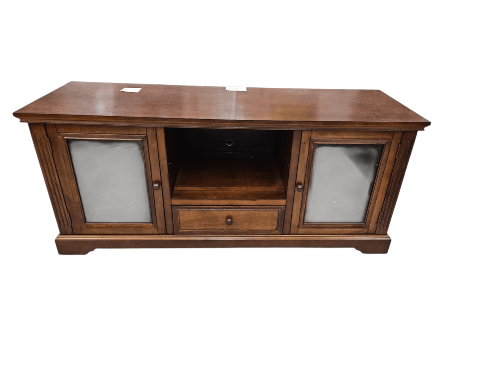 Entertainment Stand (Z2)