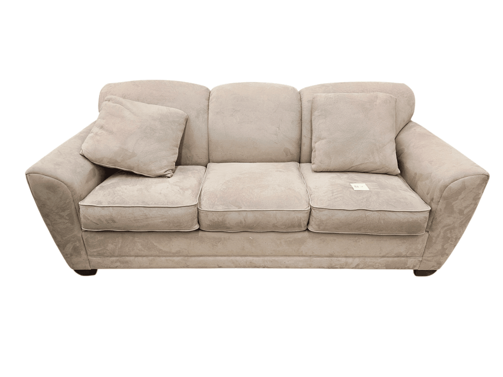 LaZboy Sofa (Z2)