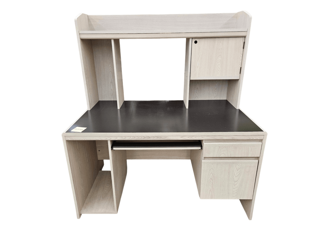 Computer Desk (Z2)