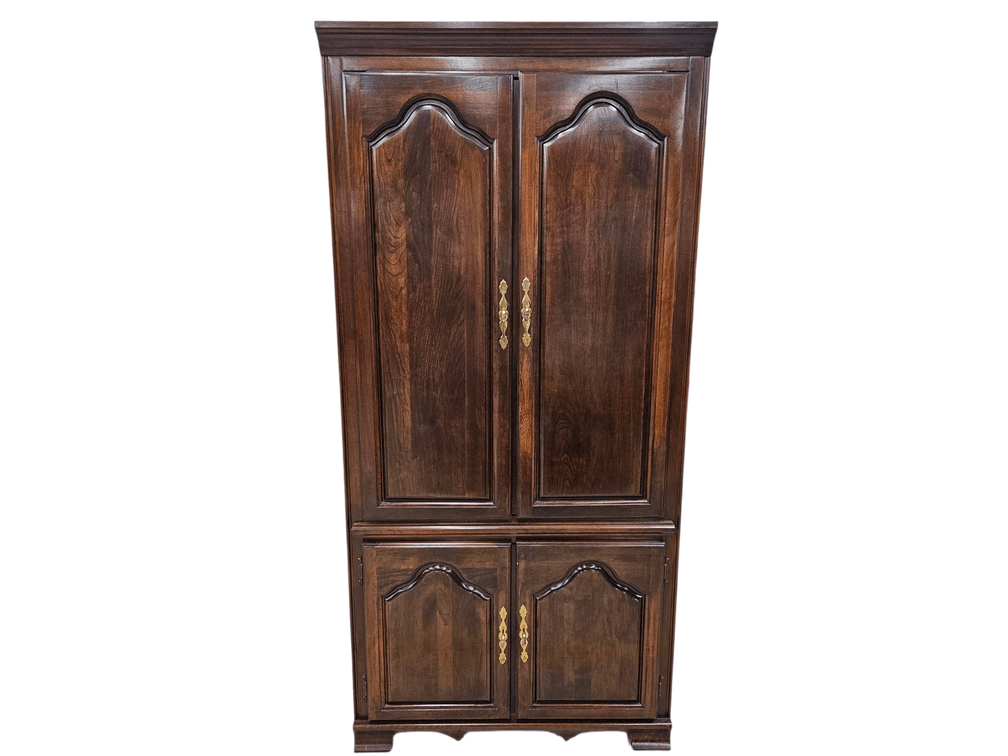 Entertainment Cabinet (Z2)