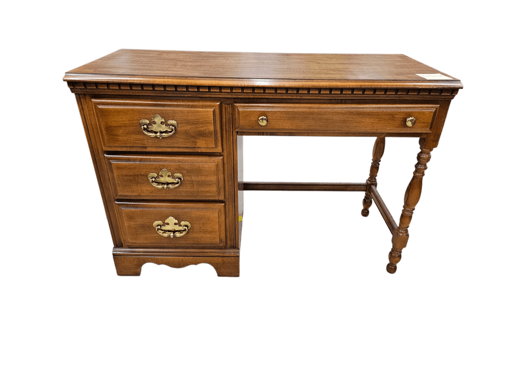 Sumter Cabinet Co. Desk (Z2)