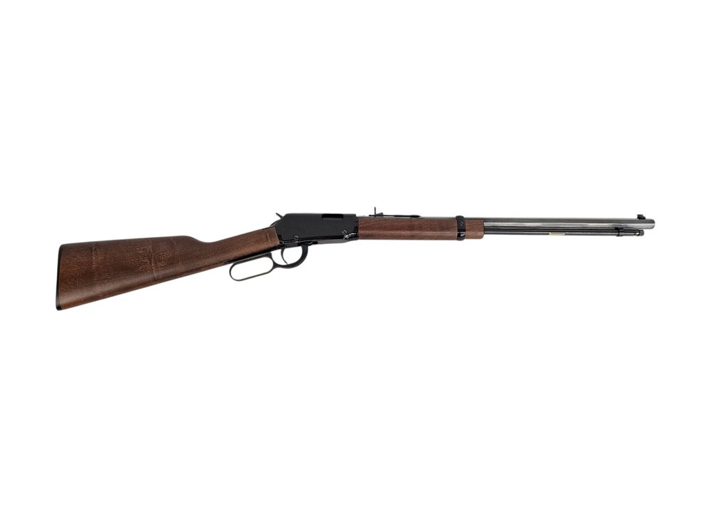 Henry H001T