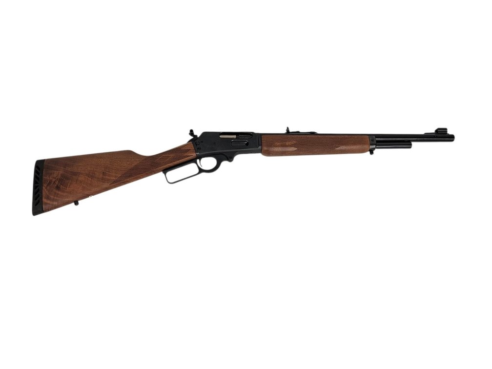 Marlin 1895M
