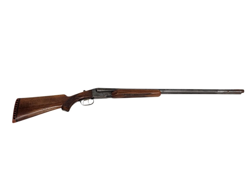 Crescent Fire Arms Co. CC