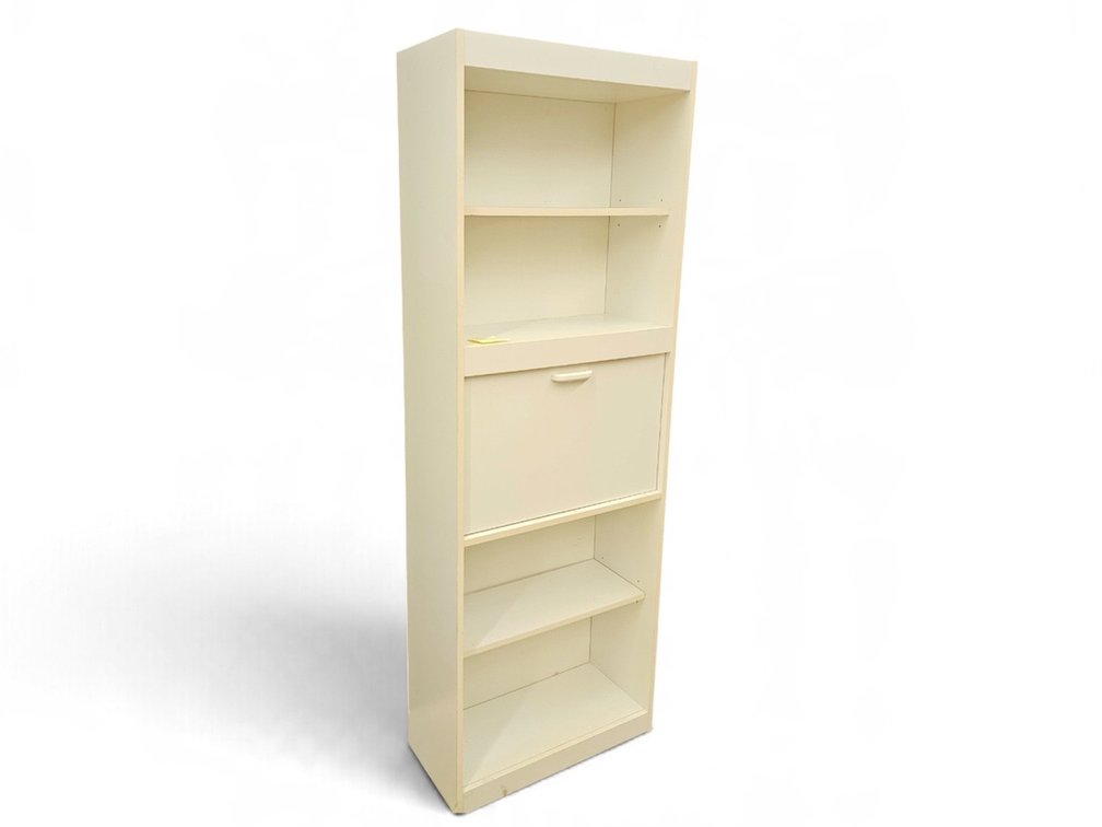 Storage/Bookshelf (Z2)
