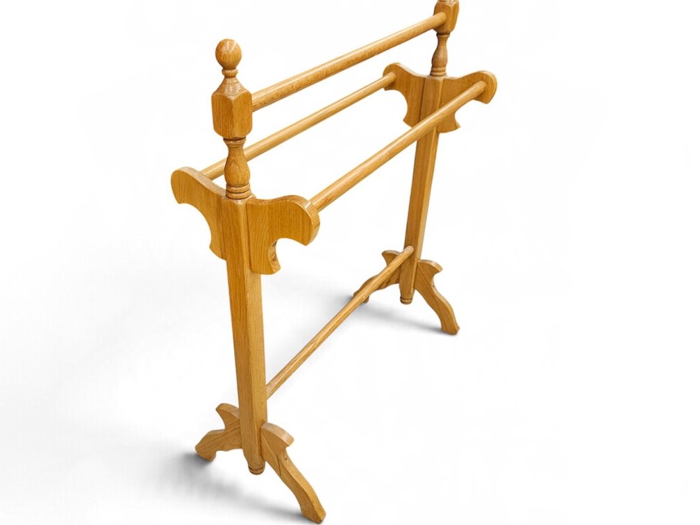 Quilt Rack (Z2)